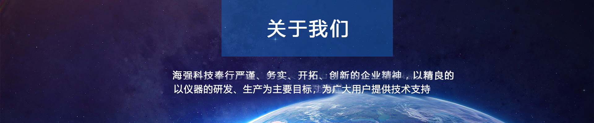 IR������ȫ���湲��